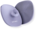 Facial Brush | 4 in 1