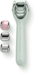 MicroNeedle Face Roller | 9 in 1