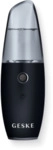Facial Hydration Refresher | 4 in 1