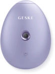 Facial Hydration Refresher | 4 in 1
