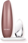 Touchless Magnetic Peeling Mask | 5 in 1