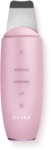 MicroCurrent Skin Scrubber & Blackhead Remover | 9 in 1