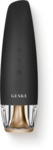 Anti-Aging Skin Renewer | 9 in 1