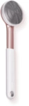 Sonic Full-Body Brush & Intensive Exfoliator | 8 in 1