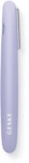 Precision Trimmer | 4 in 1