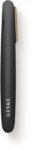 Precision Trimmer | 4 in 1