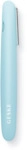 Precision Trimmer | 4 in 1