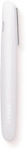 Precision Trimmer | 4 in 1