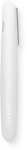 Precision Trimmer | 4 in 1