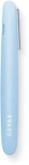Precision Trimmer | 4 in 1
