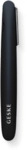 Precision Trimmer | 4 in 1