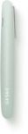 Precision Trimmer | 4 in 1