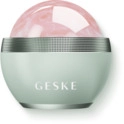 Rose Quartz Depuffing Sphere | 7 in 1