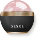 Rose Quartz Depuffing Sphere | 7 in 1
