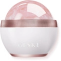 Rose Quartz Depuffing Sphere | 7 in 1