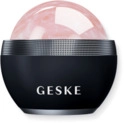 Rose Quartz Depuffing Sphere | 7 in 1