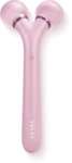 Sonic Facial Roller | 4 in 1