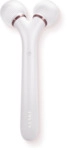 Sonic Facial Roller | 4 in 1