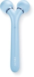 Sonic Facial Roller | 4 in 1