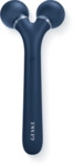 Sonic Facial Roller | 4 in 1