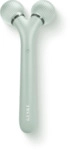 Sonic Facial Roller | 4 in 1