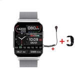 Kardena&reg; CARE Pro 2 inkl. Elektrode & Langzeit-EKG
