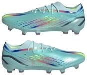 adidas X SPEEDPORTAL.1 FG GW8427 43 1/3