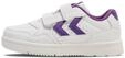 Hummel Camden Sneaker Kinderschuhe PANSY 28