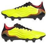 adidas COPA SENSE.1 FG GW3604 42 2/3