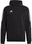 adidas TIRO21 SW HOOD GM7341 S