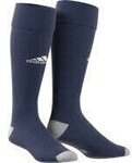 adidas MILANO 16 SOCK AC5262 40-42