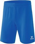 Erima Rio 2.0 Soccer Short without Slip royalblau 4