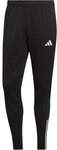 adidas Tiro 23 C Training Pant schwarz XXXL