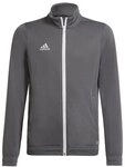 adidas ENT22 TK JKTY H57521 164