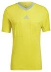 adidas REF 22 JSY BYELLO XS