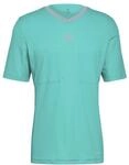 adidas REF 22 JSY MINRUS 3XL