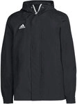 adidas ENT22 AW JKTY H57510 116