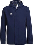 adidas ENT22 AW JKTY H57511 140