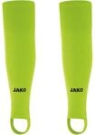 JAKO Stutzen Glasgow 2.0 0 (Bambini) Neongr&uuml;n