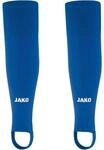 JAKO Stutzen Glasgow 2.0 0 (Bambini) Sportroyal