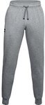 Under Armour Rival Fleece Jogginghose Herren S