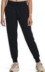 Under Armour Damen UA Rival Fleece Joggers S
