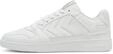 Hummel ST. POWER PLAY Sneaker WHITE 36