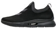 Hummel Tatum Seamless Herrenschuhe BLACK/BLACK 36