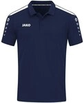 Jako Polo Power marine 140