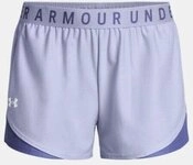 Under Armour Play Up Shorts 3.0-PPL Damen M