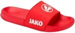 JAKO Jakolette JAKO fiery red 32