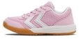 Hummel MULTIPLAY FLEX LC JR WINSOME ORCHID 31