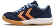 Hummel MULTIPLAY FLEX LC JR BLACK IRIS 31
