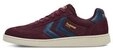 Hummel VM78 CPH MS - WINDSOR WINE - 36